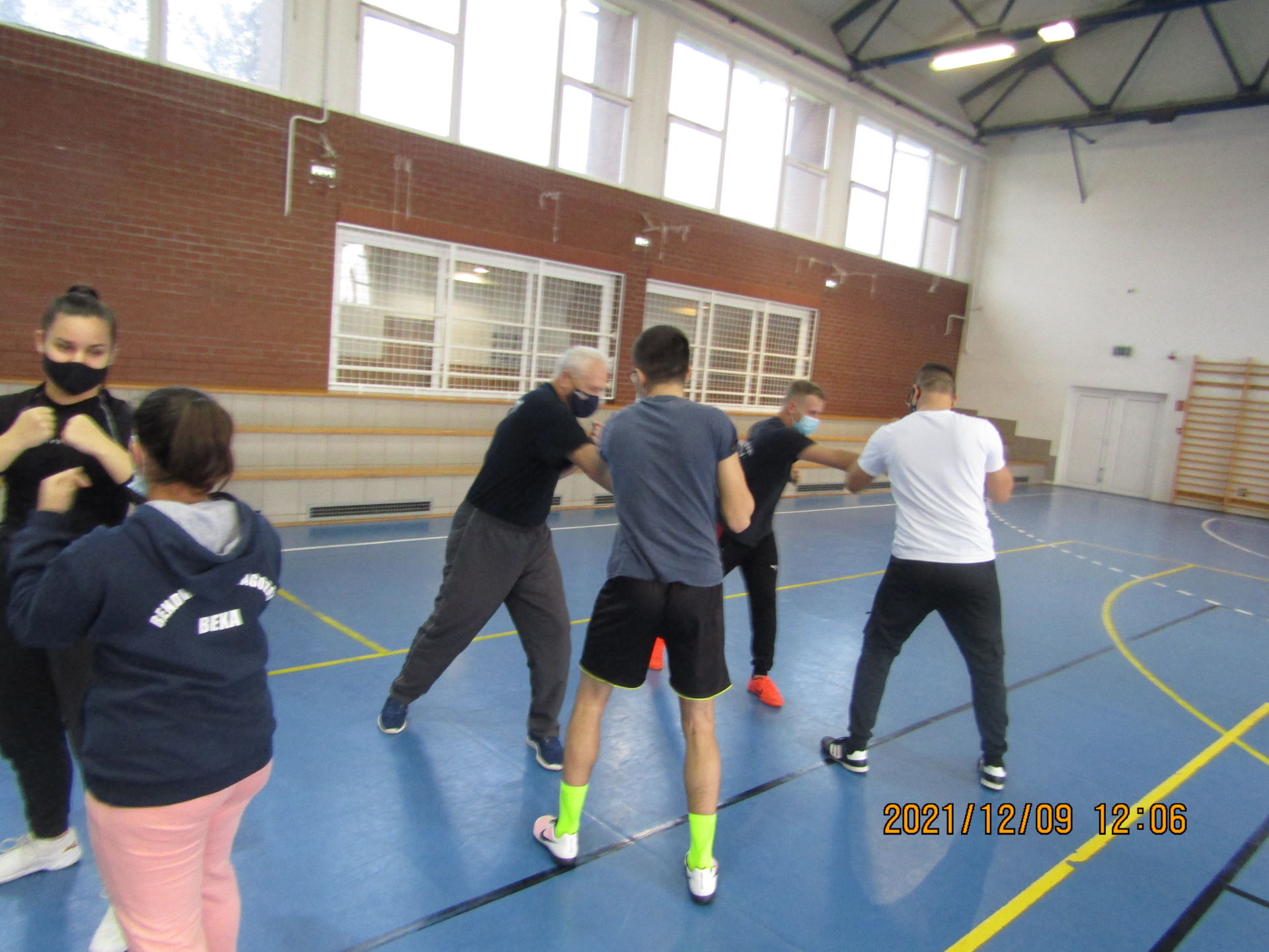 IMG_1172.JPG