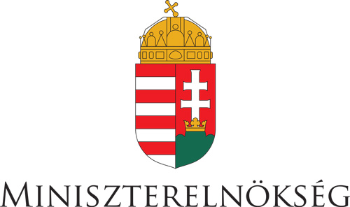 ME_logo_szines_HU_500px.jpg