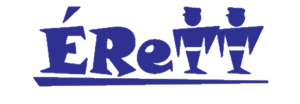 cropped erett logo 2 1 300x104