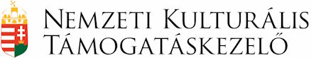 NKTK logo fekvo szines