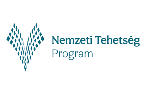 NTP logo uj 2024