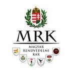mrk