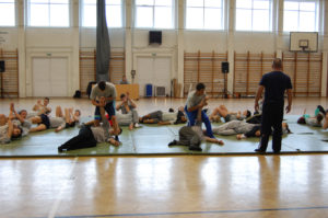 derecske kep 2 300x199