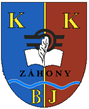logo1
