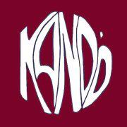 logo3