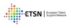 logo2