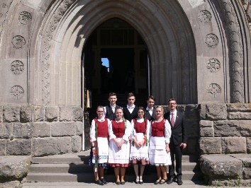 image3