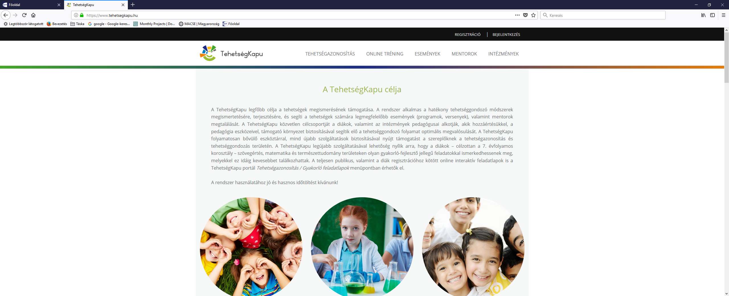 tehetseg azonosotas jpg