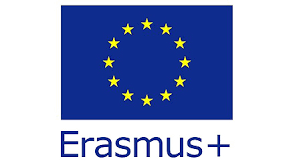 Erasmus logó