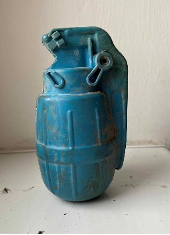 Kép6
