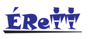 image15.png